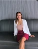 Profile picture of Jess