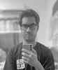 Profile picture of Aman