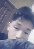 Profile picture of Kieu Anh Minh