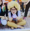 Larawan ng profile ni HazelCha
