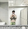 Foto de perfil de Amar