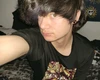 Profile picture of Emerson