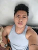 Jay Jay的头像