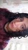 Foto de perfil de Emily