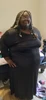 Profile picture of Chyna