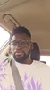 Profile picture of Nick