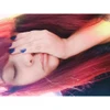 Profile picture of Gabs