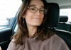 Profile picture of Mackenzie