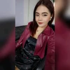 Profile picture of 𝓙𝓪𝔂𝓷𝓮
