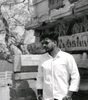 صورة الملف الشخصي لـ MAHESH BABU