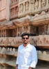 รูปโปรไฟล์ของ MAHESH BABU