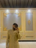 Profile picture of Ibraheem