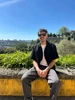 Profile picture of Fábio