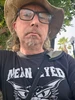 Profile picture of Aaron