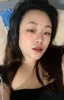 Profile picture of Rose