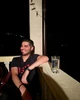 Erkin profil fotoğrafı
