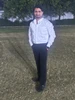 Profile picture of Abeer