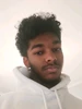 Profile picture of Klaii