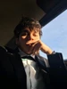 Profile picture of Elias