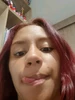 Foto de perfil de Kisha