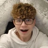 Profile picture of Josh