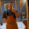Profile picture of Christian