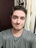 Profile picture of Tyler