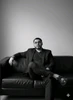 Foto de perfil de Paul Gamez