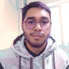 Foto de perfil de Paul Gamez