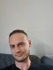 Profilbild von Chris