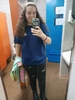 Profile picture of Dani