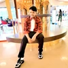 Profile picture of BK rajput