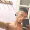 Foto de perfil de Akin