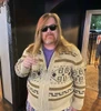 Profile picture of Greg