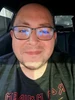 Profile picture of Daniel