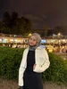 Foto profil Ditaa