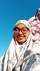 Profile picture of Din