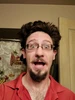 Profile picture of Harrison