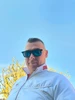 Profilová fotka používateľa Bobo