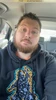 Profile picture of Zac