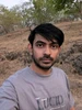 Фота профілю Vivek