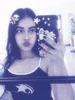 Foto de perfil de Leidy