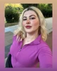 Dilek profil fotoğrafı