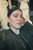 Profile picture of Dilek
