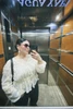 Profile picture of Dilek