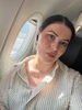 Profile picture of Dilek
