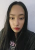 Duab profile ntawm Ra-ong