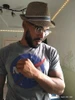 Profilbild för David Alex