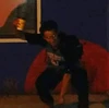 Profile picture of Nolan