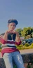 Hulagway sa profile ni Akash